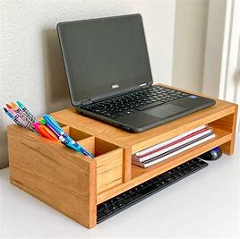 Laptop Stands